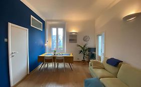 Townhouse Milan
